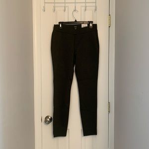 NWT a.n.a Leggings